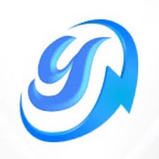 site-yizhaosports.com favicon